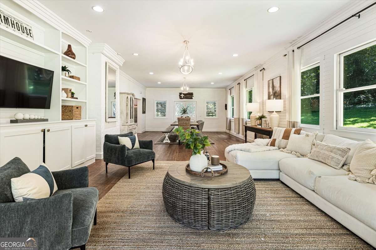 14125 Phillips Circle Property Photo 44