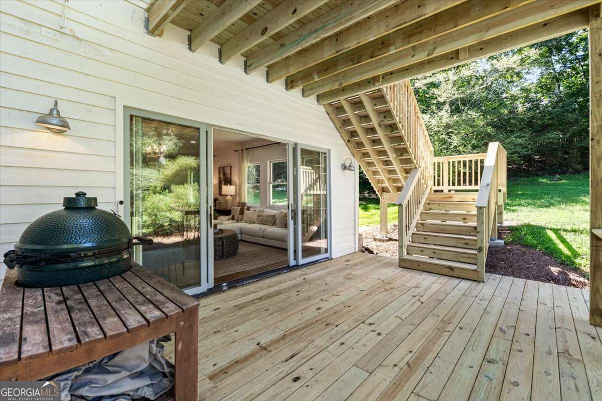 14125 Phillips Circle Property Photo 45