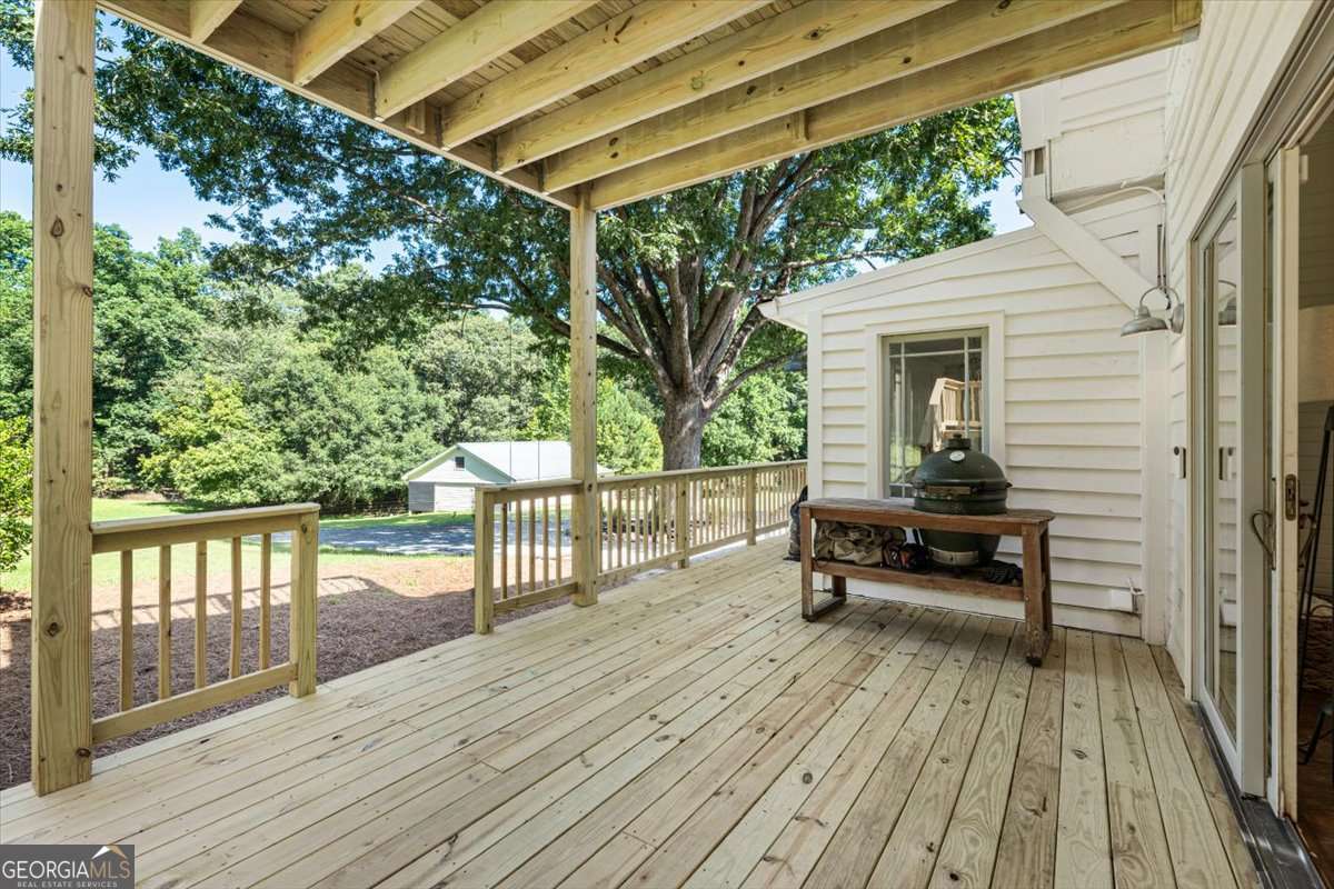 14125 Phillips Circle Property Photo 46