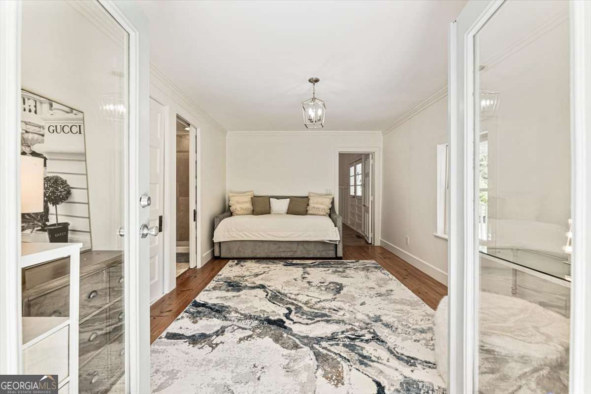 14125 Phillips Circle Property Photo 47