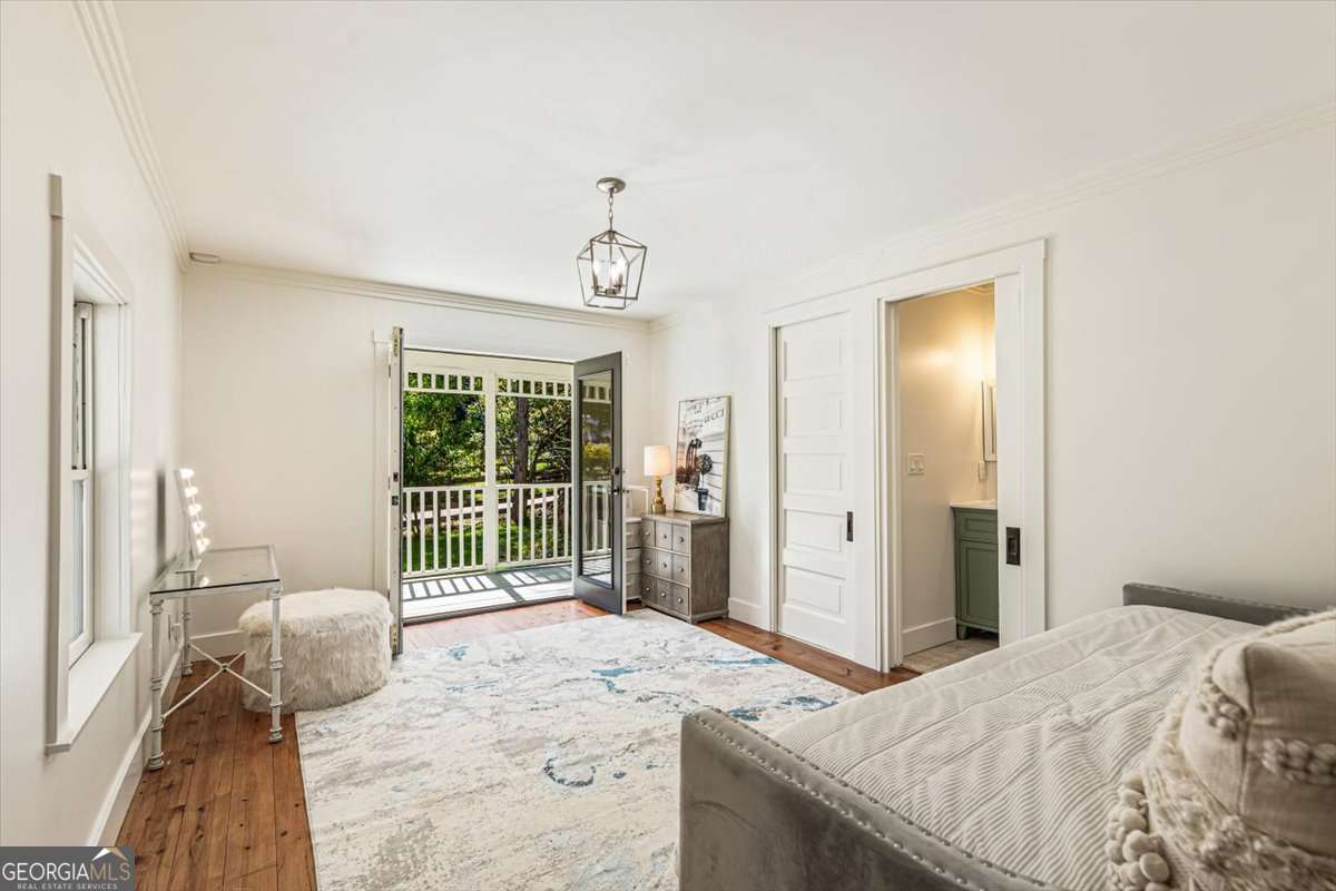 14125 Phillips Circle Property Photo 48