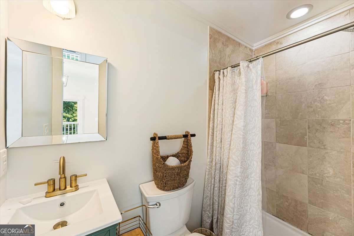 14125 Phillips Circle Property Photo 49