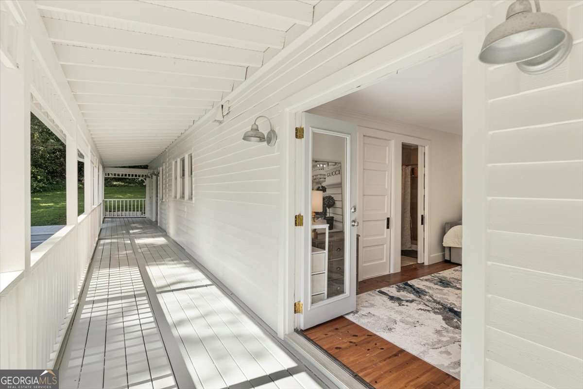 14125 Phillips Circle Property Photo 50