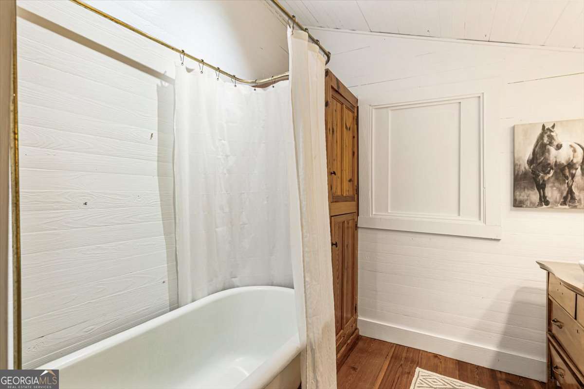 14125 Phillips Circle Property Photo 54