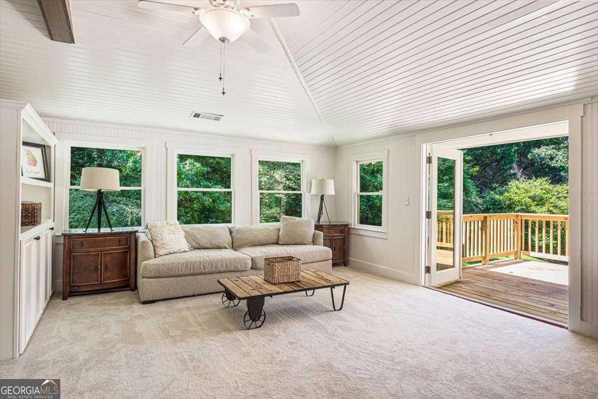 14125 Phillips Circle Property Photo 62