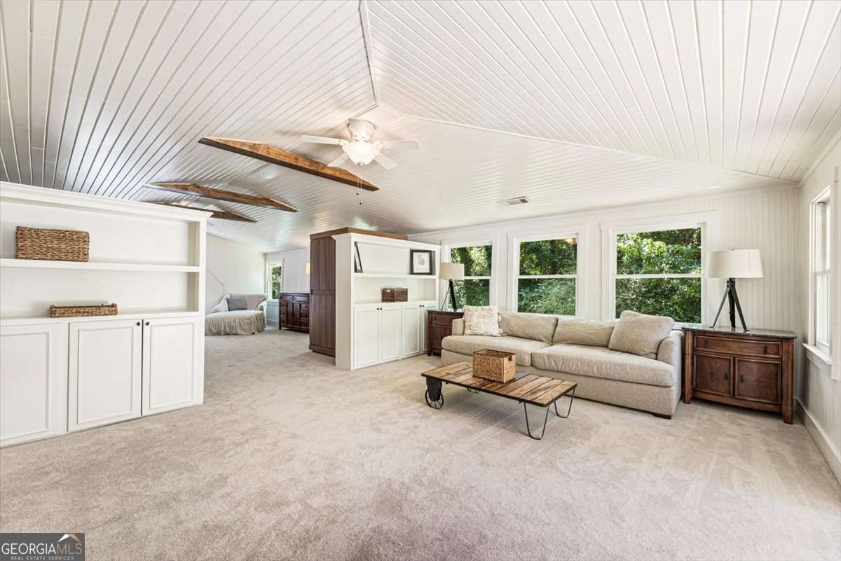 14125 Phillips Circle Property Photo 63