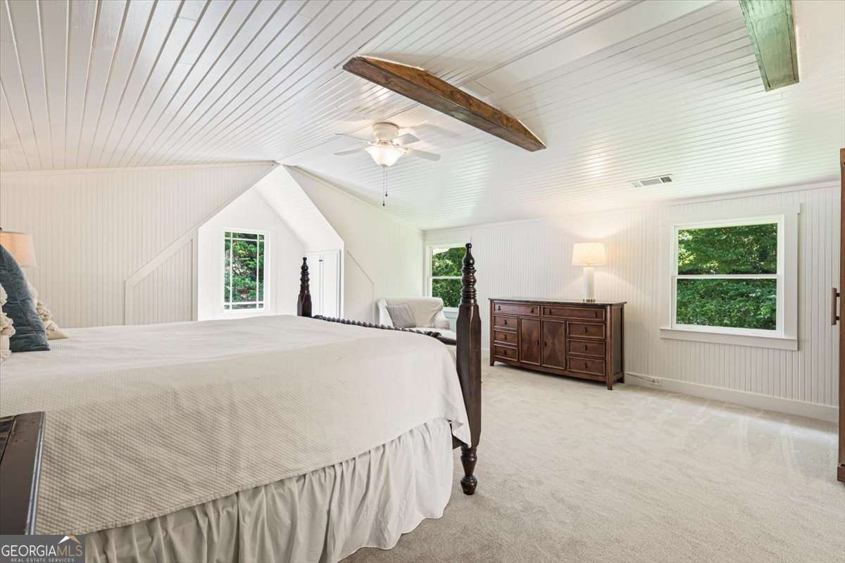 14125 Phillips Circle Property Photo 66