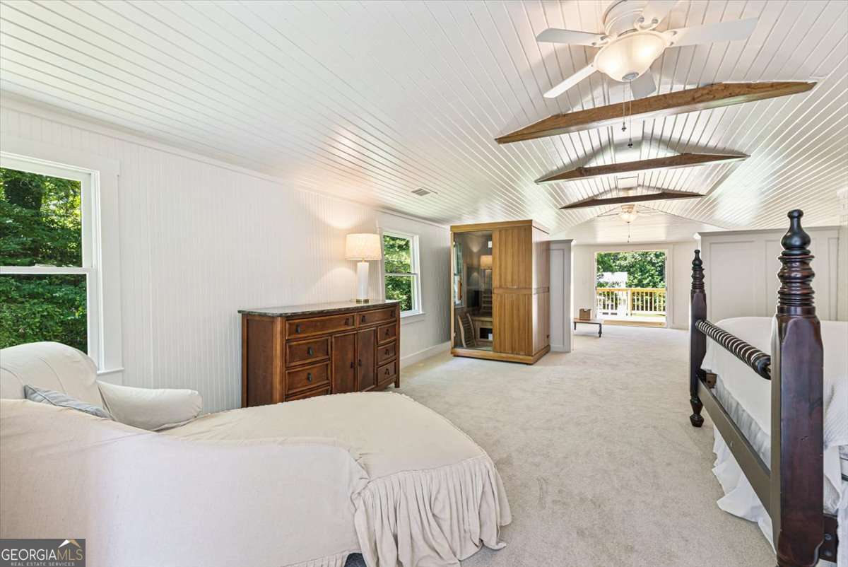 14125 Phillips Circle Property Photo 68