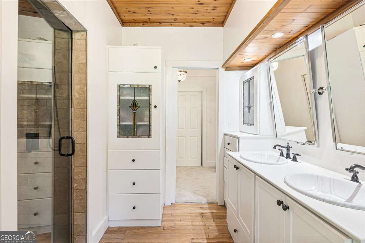 14125 Phillips Circle Property Photo 73