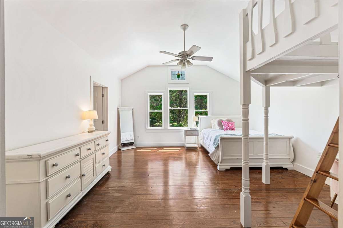 14125 Phillips Circle Property Photo 75