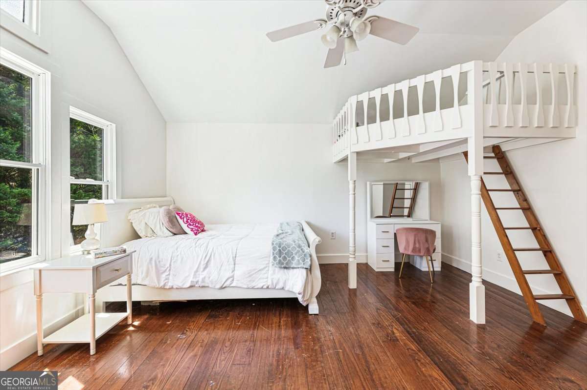 14125 Phillips Circle Property Photo 80
