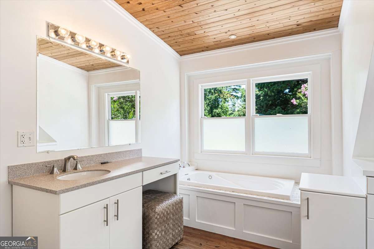 14125 Phillips Circle Property Photo 82