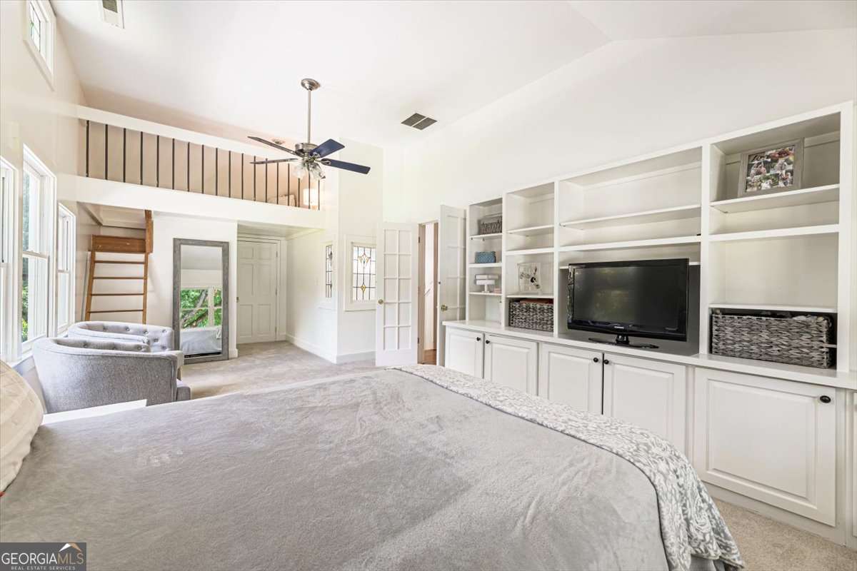 14125 Phillips Circle Property Photo 85