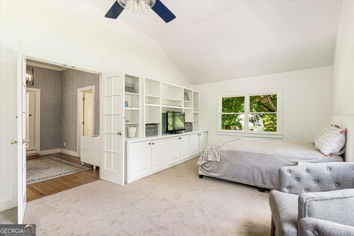 14125 Phillips Circle Property Photo 86