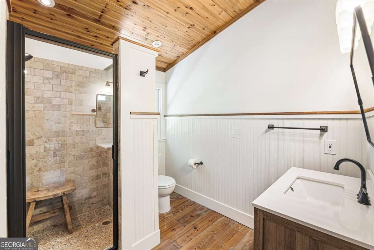 14125 Phillips Circle Property Photo 88