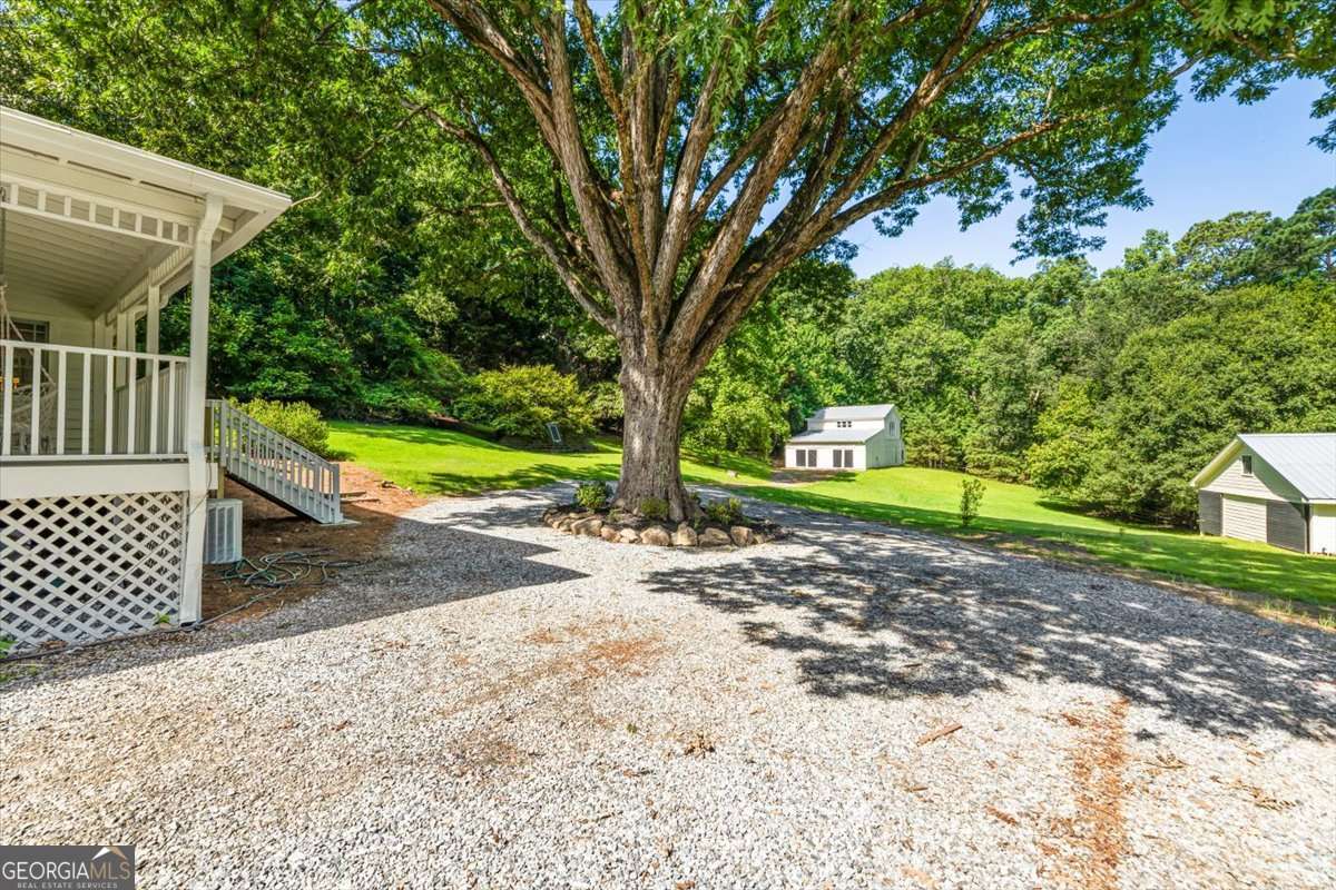 14125 Phillips Circle Property Photo 91