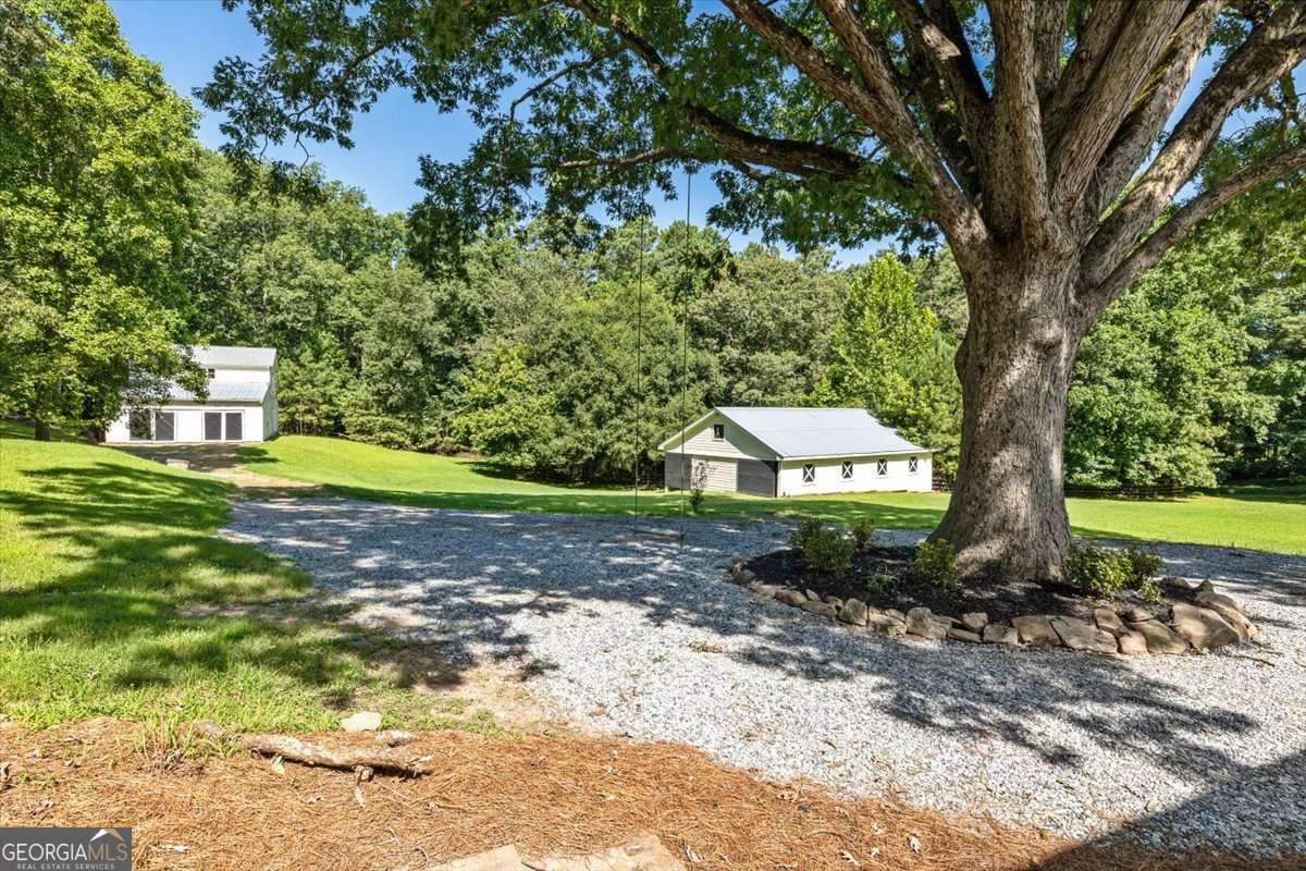 14125 Phillips Circle Property Photo 92