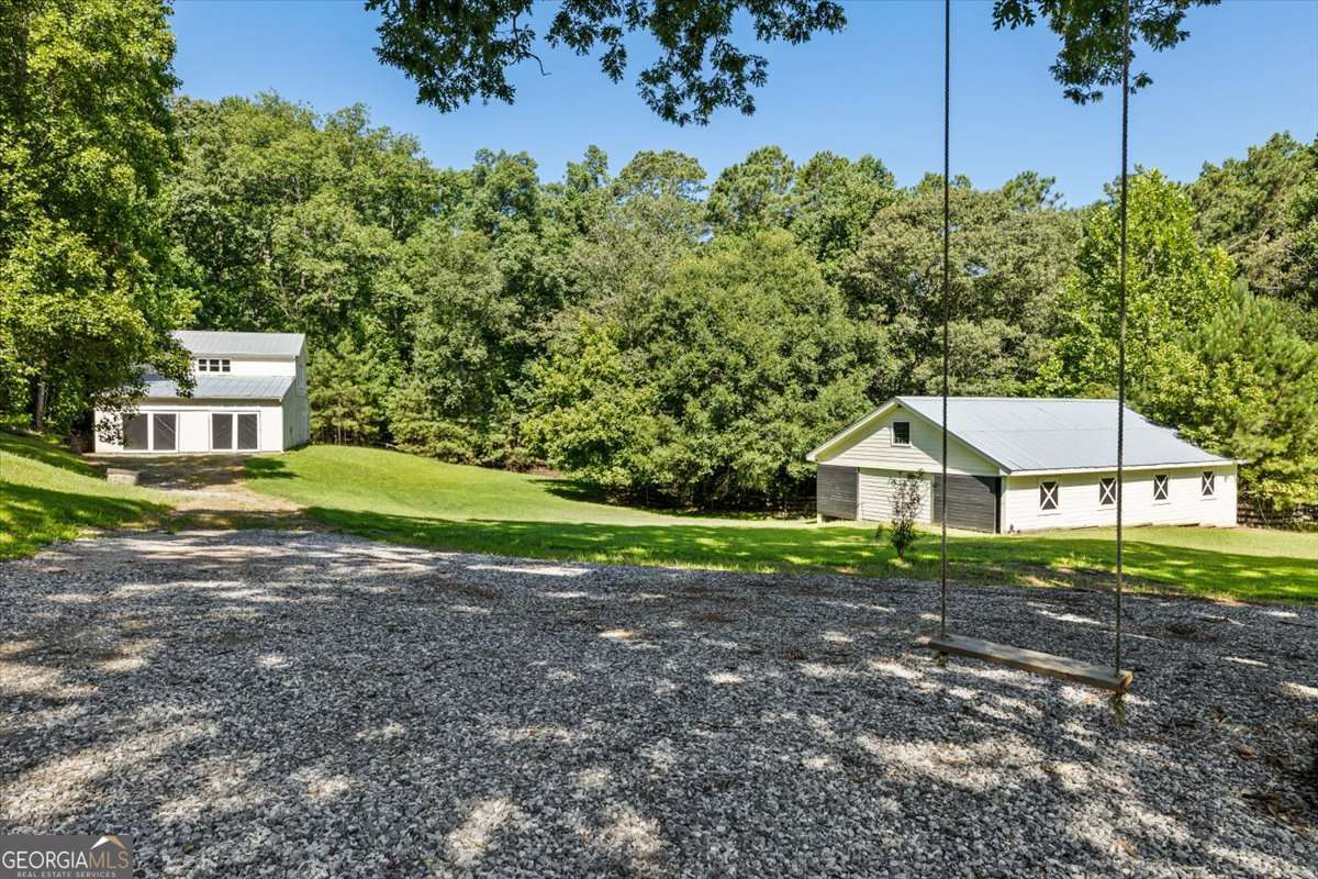 14125 Phillips Circle Property Photo 93