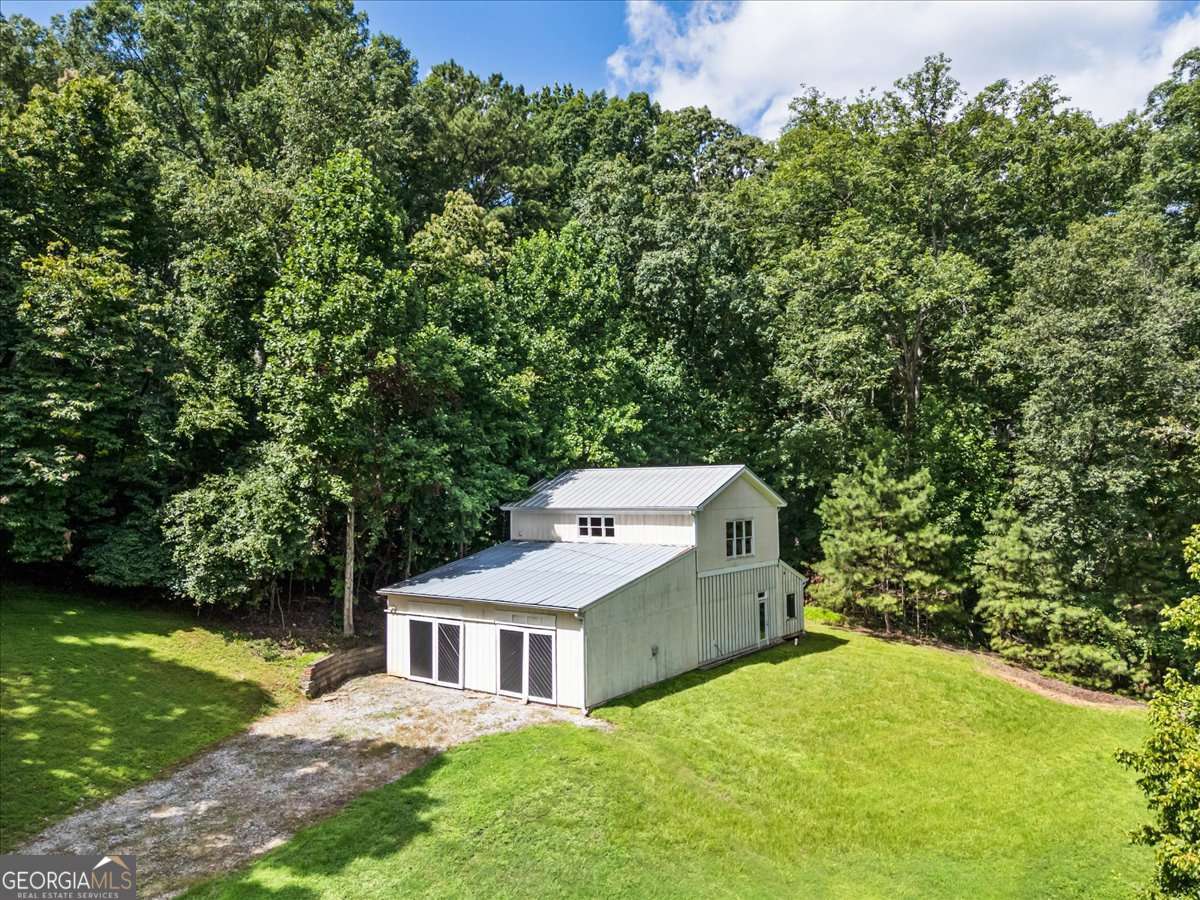 14125 Phillips Circle Property Photo 94