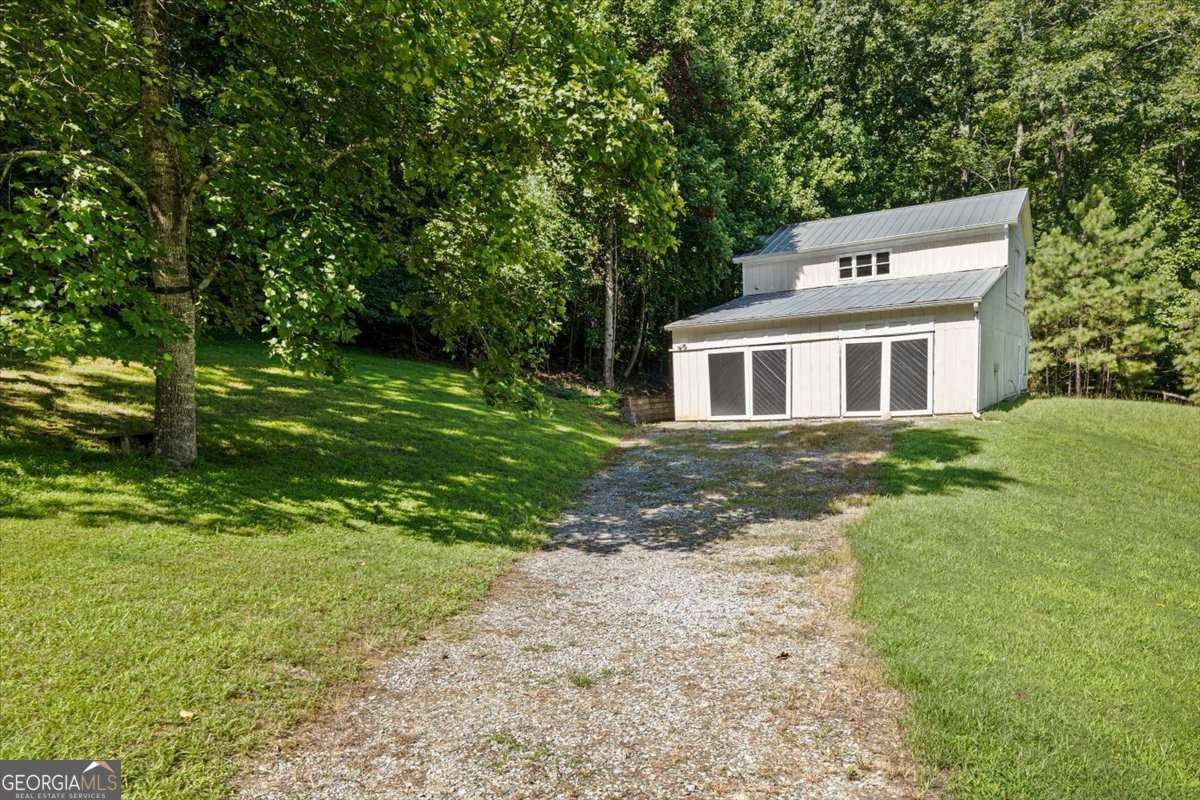 14125 Phillips Circle Property Photo 95