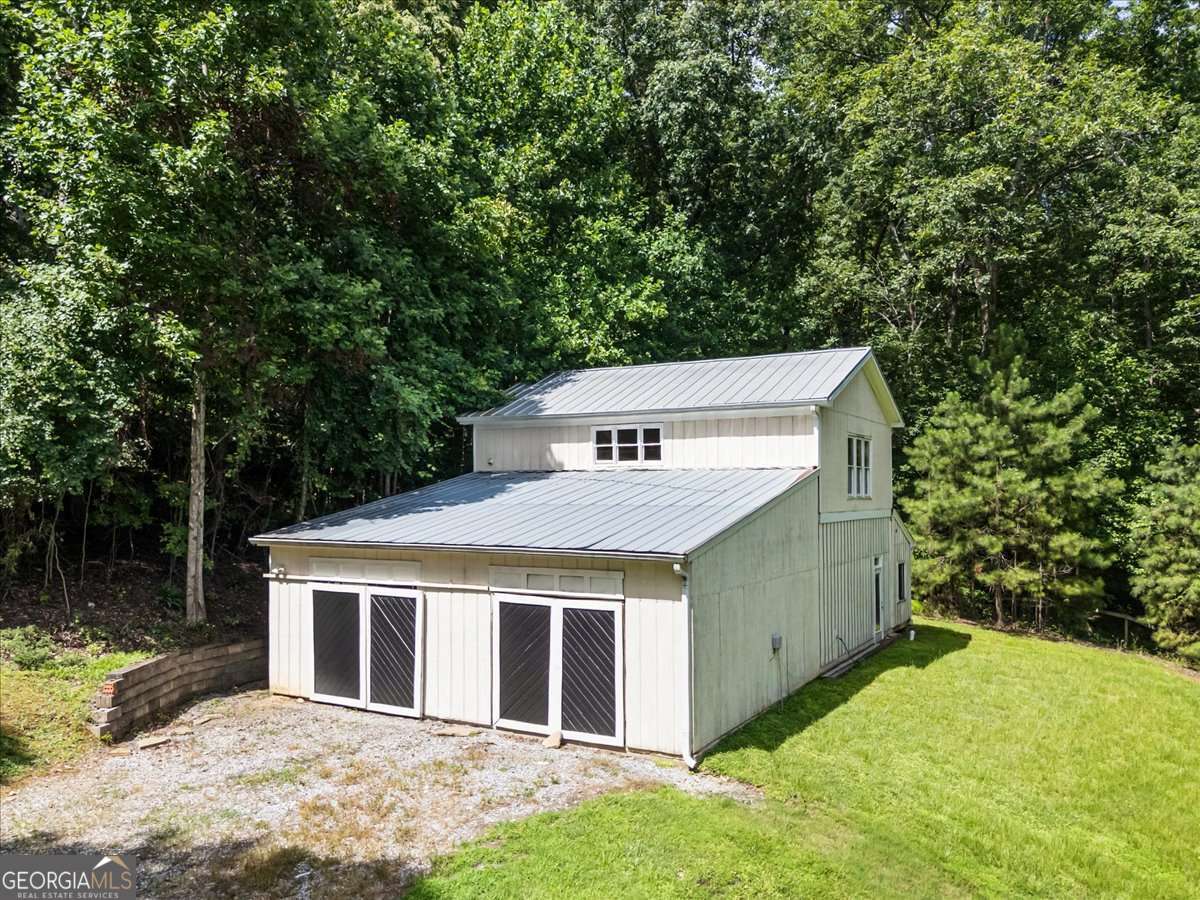 14125 Phillips Circle Property Photo 96