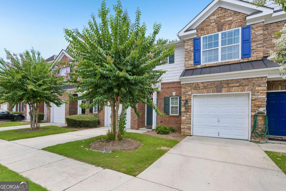 5326 Langston Road Property Photo 3