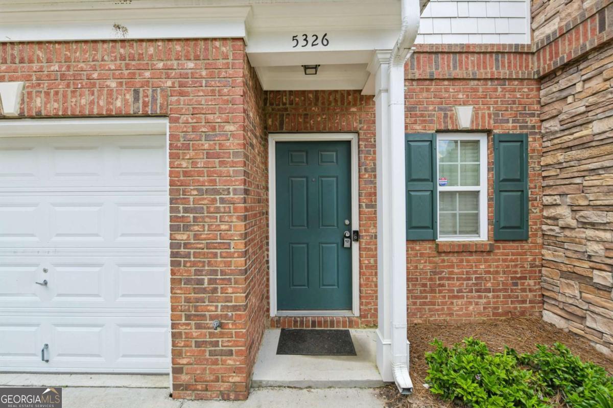 5326 Langston Road Property Photo 4