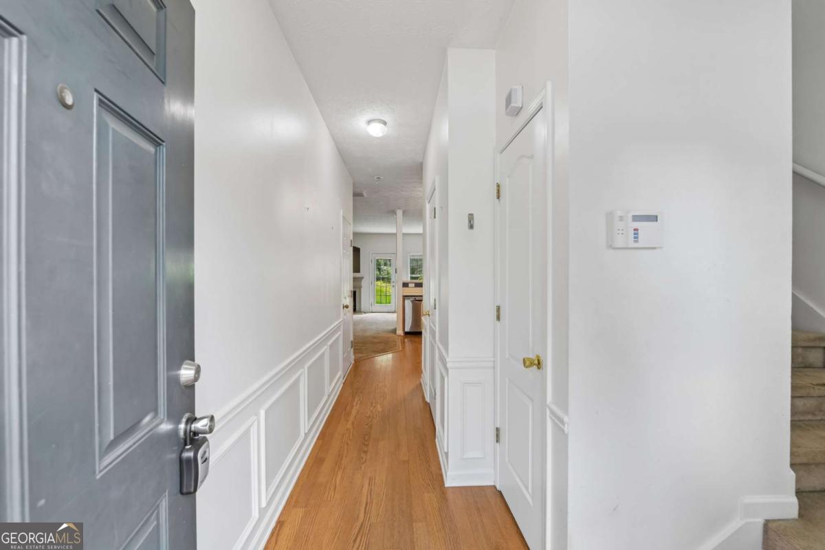 5326 Langston Road Property Photo 6