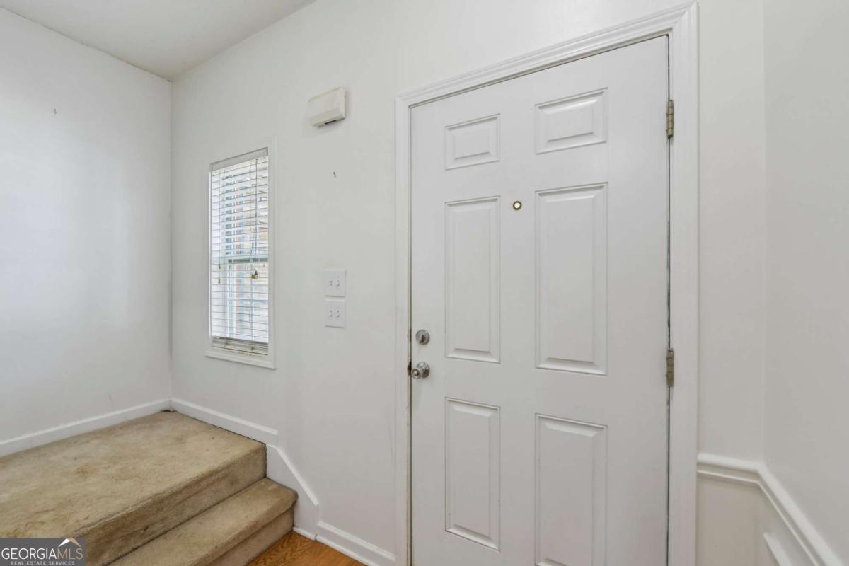 5326 Langston Road Property Photo 7