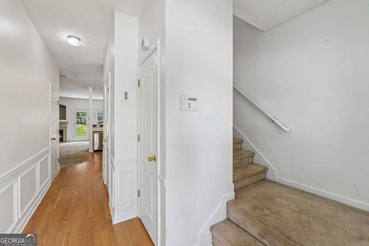 5326 Langston Road Property Photo 8