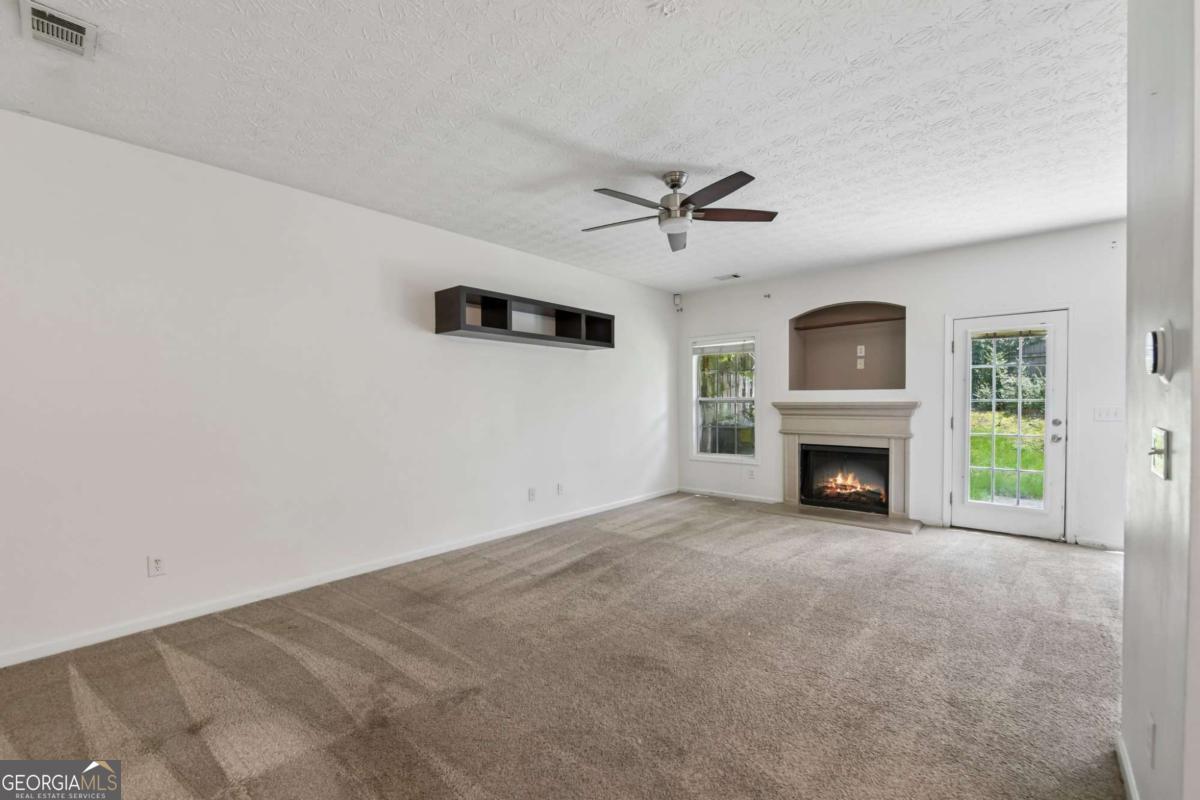 5326 Langston Road Property Photo 9