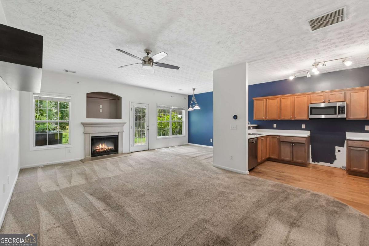5326 Langston Road Property Photo 10