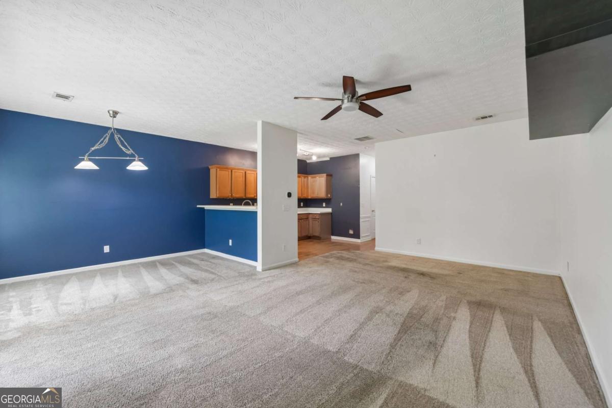 5326 Langston Road Property Photo 11