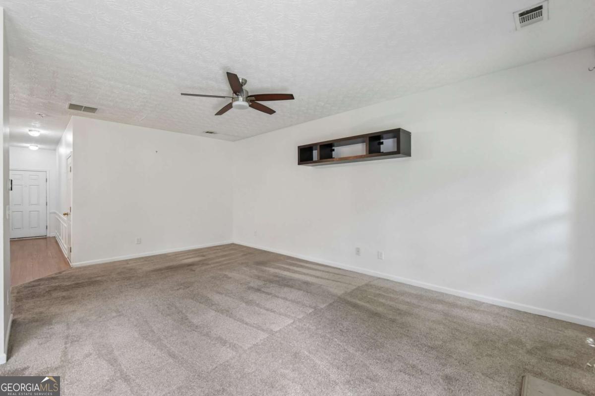 5326 Langston Road Property Photo 12