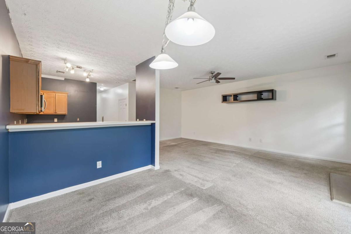5326 Langston Road Property Photo 13
