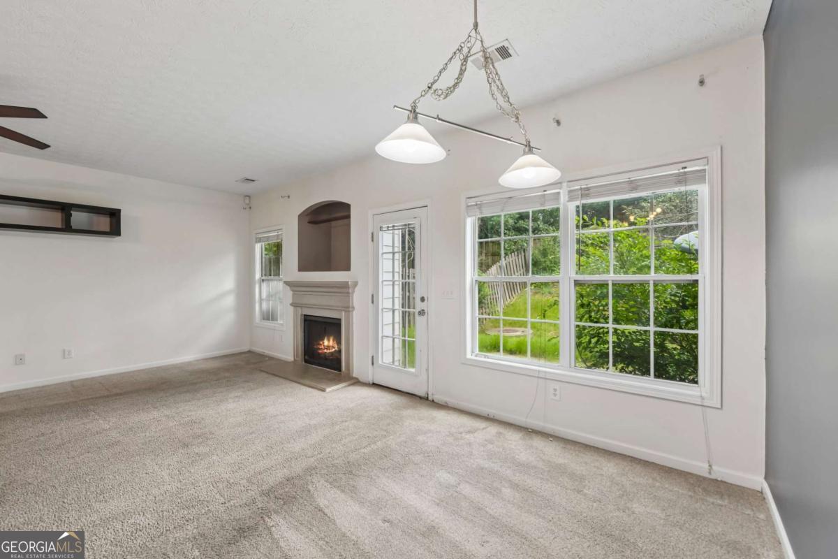 5326 Langston Road Property Photo 14