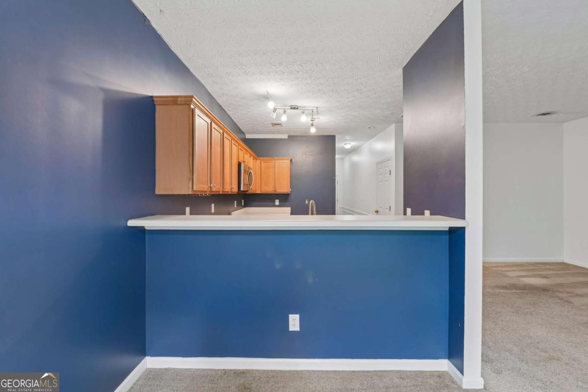 5326 Langston Road Property Photo 15