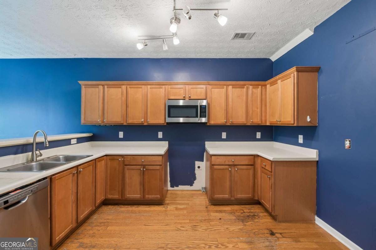5326 Langston Road Property Photo 16