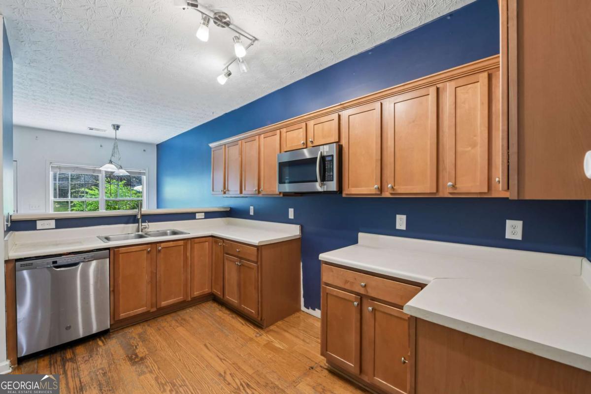5326 Langston Road Property Photo 17