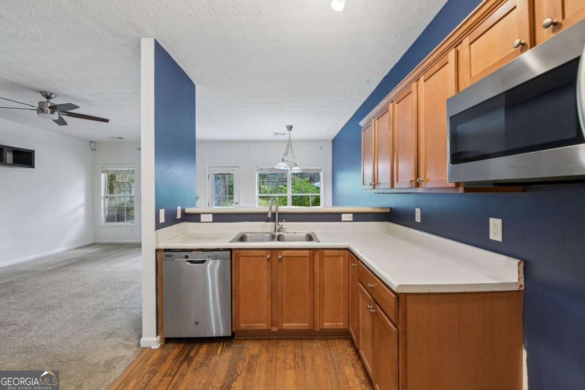 5326 Langston Road Property Photo 18