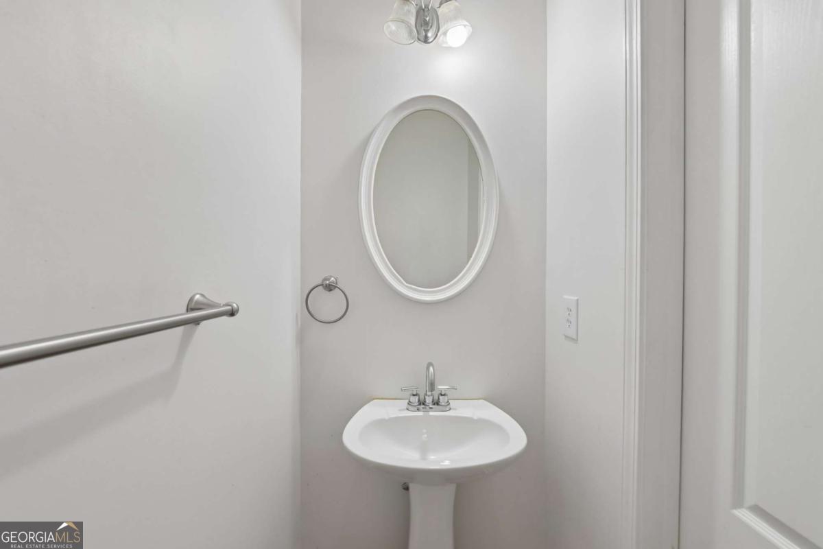 5326 Langston Road Property Photo 19
