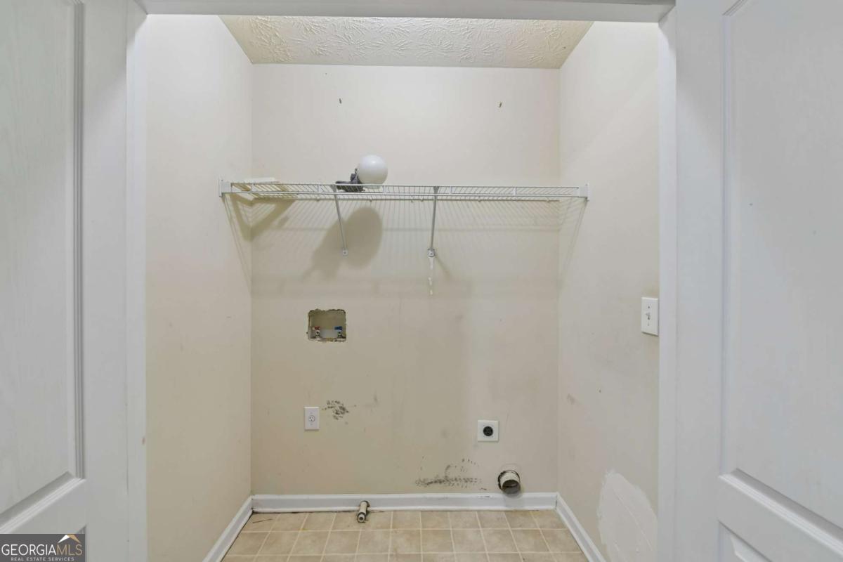 5326 Langston Road Property Photo 20