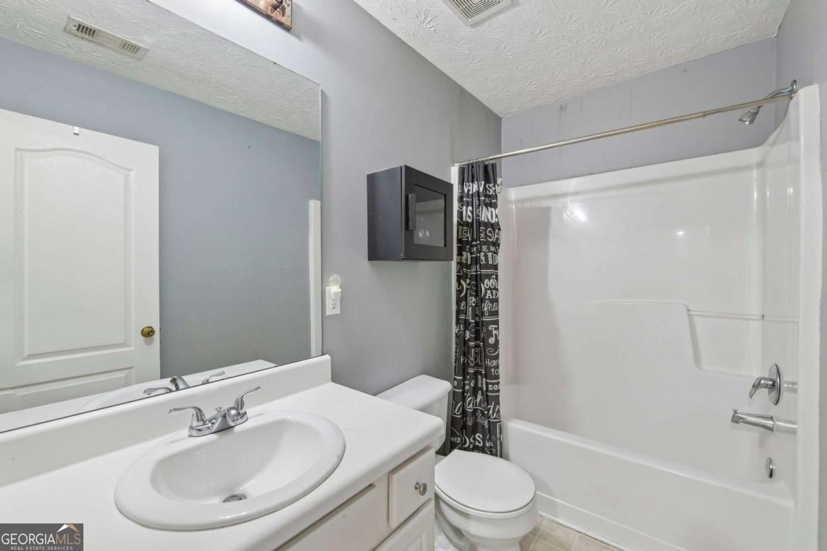 5326 Langston Road Property Photo 21