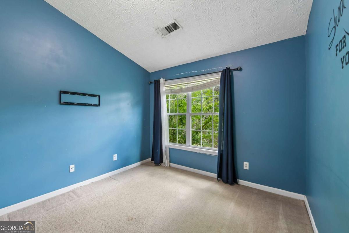 5326 Langston Road Property Photo 22