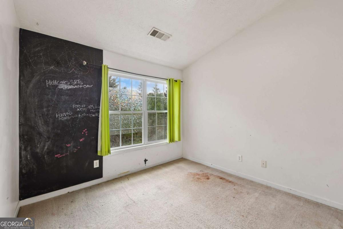 5326 Langston Road Property Photo 24