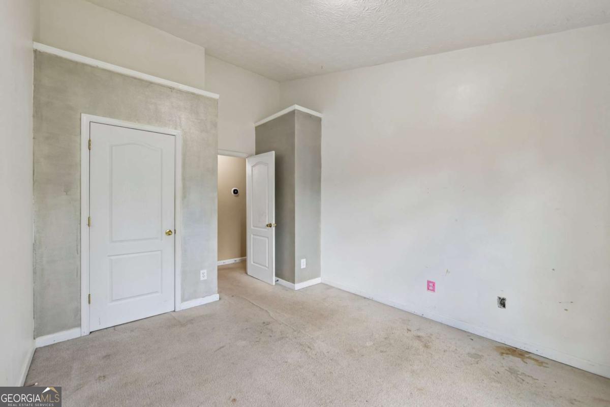 5326 Langston Road Property Photo 25