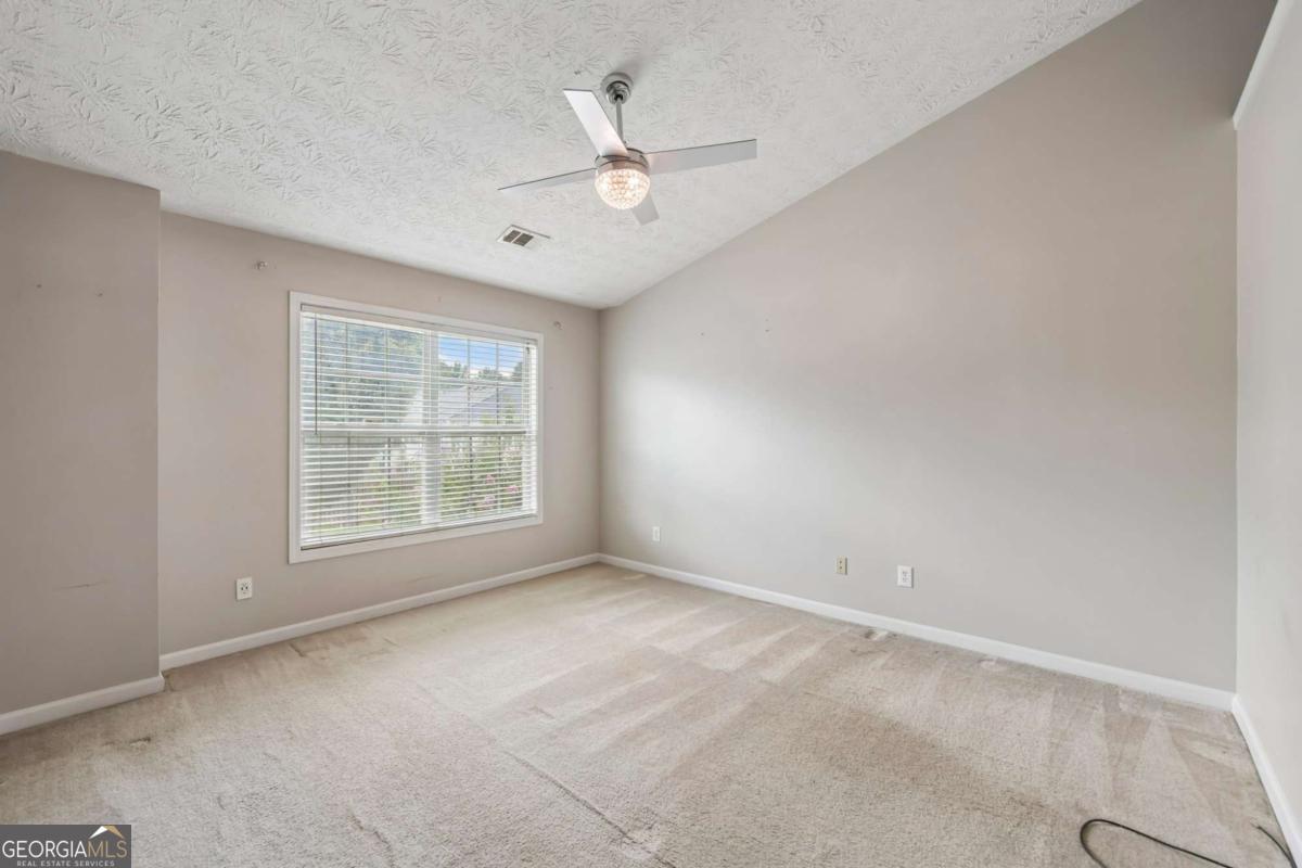 5326 Langston Road Property Photo 26