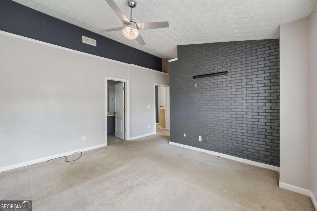 5326 Langston Road Property Photo 27