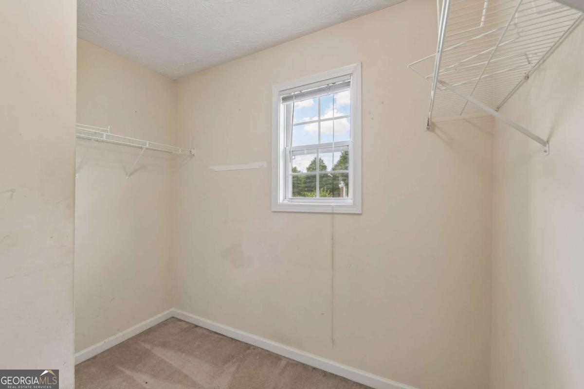 5326 Langston Road Property Photo 28