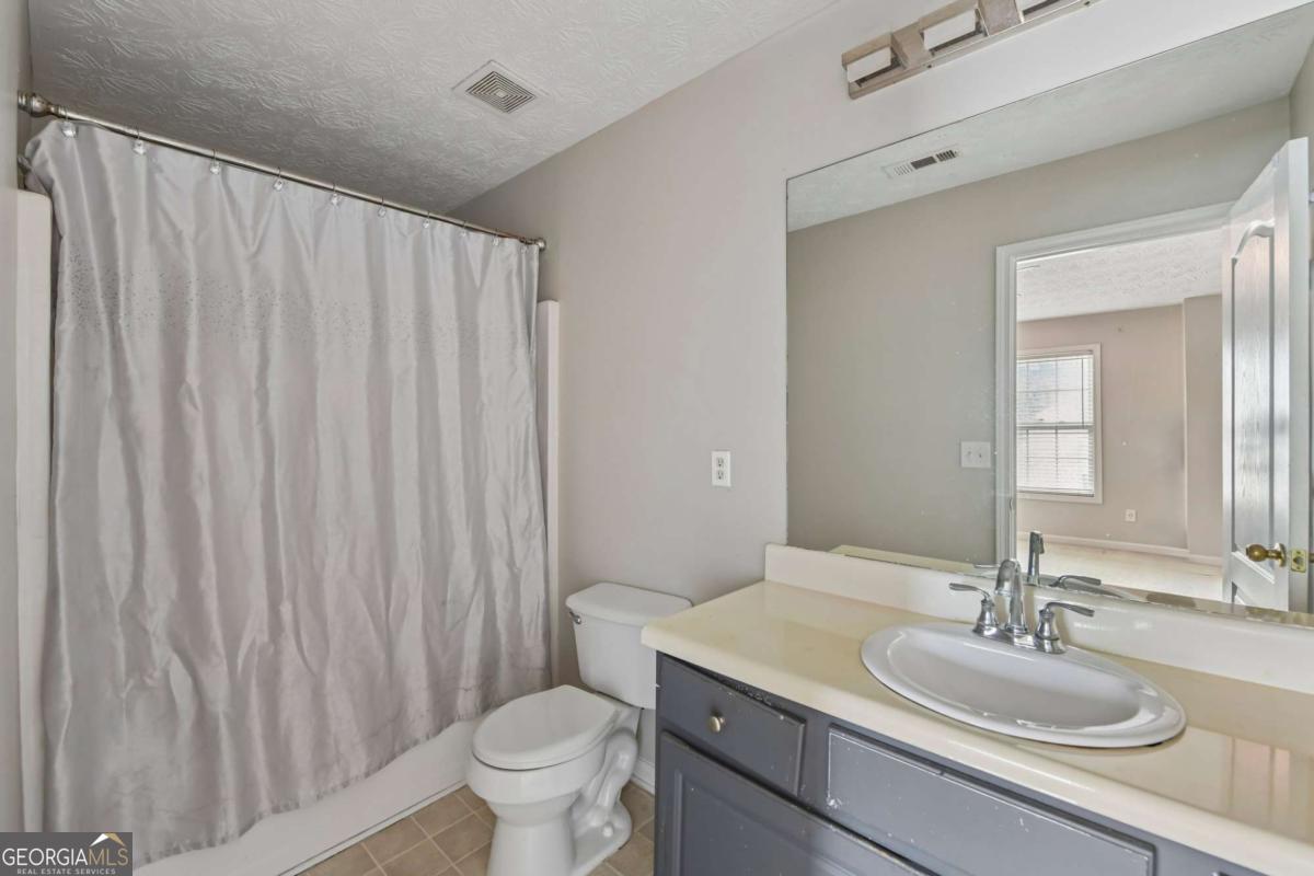 5326 Langston Road Property Photo 29